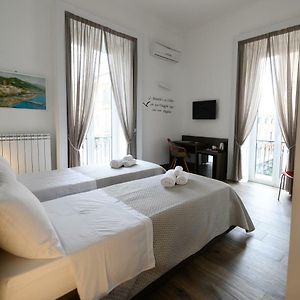 Chambre de Luxe