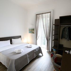 Chambre de Luxe Lit King-Size